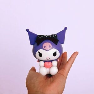 𝙺𝚄𝚁𝙾𝙼𝙸 𝙵𝙰𝙽